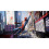 Playstation Marvelâs Spider-Man (PS4) (New) 3