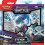Pokémon Pokemon TCG: Rival Battle Deck - Steven (60 Kaarten) 1