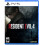 Resident Evil 4 - PS5 1