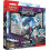 Pokémon Pokemon TCG: Rival Battle Deck - Steven (60 Kaarten) 3