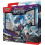 Pokémon Pokemon TCG: Rival Battle Deck - Steven (60 Kaarten) 4