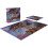 Ceaco - Luce Sacra delle Stelle - Puzzle da 500 pezzi 4