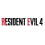 Resident Evil 4 - PS5 5