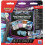 Pokémon Pokemon TCG: Rival Battle Deck - Steven (60 Kaarten) 5
