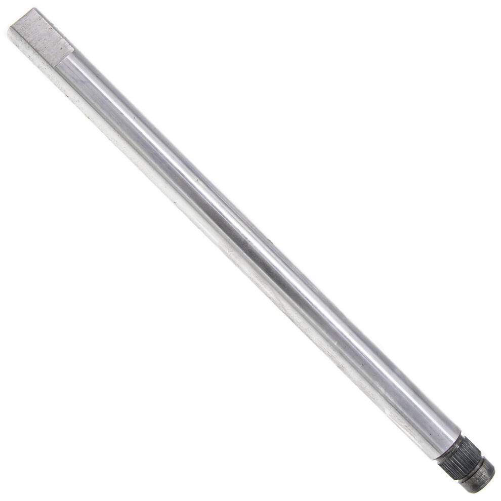 Cub Cadet Hg-51079 Axle Shaft Right Hand 11.3 Lgt Slt Sltx Lgtx Lt Ltx 1042 1045 195997066556