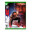 WWE 2K25 - Xbox Series X 1