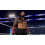 WWE 2K25 - Xbox Series X 3
