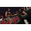 WWE 2K25 - Xbox Series X 2