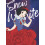 Ceaco - Disney - Disney Princess - Biancaneve - Puzzle da 200 pezzi 1