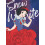 Ceaco - Disney - Disney Princess - Biancaneve - Puzzle da 200 pezzi 5