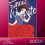 Ceaco - Disney - Disney Princess - Biancaneve - Puzzle da 200 pezzi 2