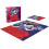 Ceaco - Disney - Disney Princess - Biancaneve - Puzzle da 200 pezzi 4