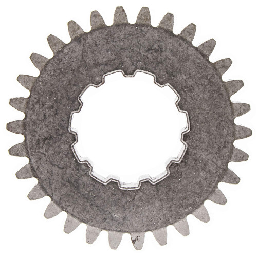 CUB CADET 717-1584 Celn ozuben kolo 30T RT H ES E 65