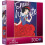 Ceaco - Disney - Disney Princess - Biancaneve - Puzzle da 200 pezzi 3