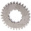 CUB CADET 717-1584 Celn ozuben kolo 30T RT H ES E 65 4
