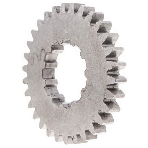 CUB CADET 717-1584 Celn ozuben kolo 30T RT H ES E 65 1
