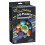Geweldige Verkenningen 3-D Planeten (Doos) 1