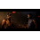 Warner Bros Mortal Kombat 1 dition Collector - PlayStation5 2