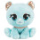 GUND P.Lushes Pets with Swing Tag (Audrey Park) 1