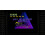 Llamasoft The Jeff Minter Collection - PlayStation 5 2