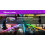 Llamasoft The Jeff Minter Collection - PlayStation 5 3