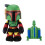 Star Wars Star Wars - Boba Plush Function 30Cm - Peluche 1