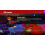 Llamasoft The Jeff Minter Collection - PlayStation 5 5