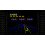 Llamasoft The Jeff Minter Collection - PlayStation 5 4