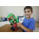 Star Wars Star Wars - Boba Plush Function 30Cm - Peluche 2