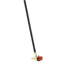 CUB CADET 01003116 Gruppo Prelievo Carburante Serbatoio Z Force 42 44 48 50 54 60 ZT60