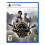 Syberia Remastered - PlayStation 5 1