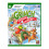 The Grinch: Christmas Adventures - Xbox Series X 1