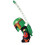 Star Wars Star Wars - Boba Plush Function 30Cm - Peluche 4