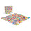 Ceaco - Gatti Colorati - Puzzle da 100 pezzi 4