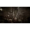 Syberia Remastered - PlayStation 5 3