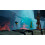 The Grinch: Christmas Adventures - Xbox Series X 4