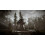 Syberia Remastered - PlayStation 5 2