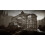 Syberia Remastered - PlayStation 5 5
