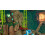 The Grinch: Christmas Adventures - Xbox Series X 5