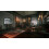 Syberia Remastered - PlayStation 5 4