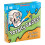 Scholastic Helt brutto spil med Science 2-4 Players 2