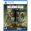 The Walking Dead: Destines - PlayStation 5 1