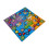 Scholastic Helt brutto spil med Science 2-4 Players 1