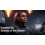 EA Sports FC 26 5