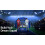 EA Sports FC 26 3