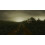 The Walking Dead: Destines - PlayStation 5 2