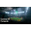 EA Sports FC 26 4