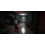 The Walking Dead: Destines - PlayStation 5 3