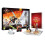Disney Disney Infinity 3.0: Star Wars Multi-Language Starter Pack (PS3) 1