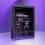Mattel Hot Wheels Transformers Nemesis Prime 4